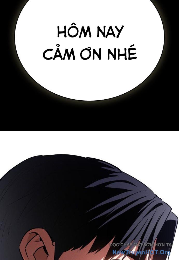 Nhật Hành Nhân Chap 58 - Next Chap 59