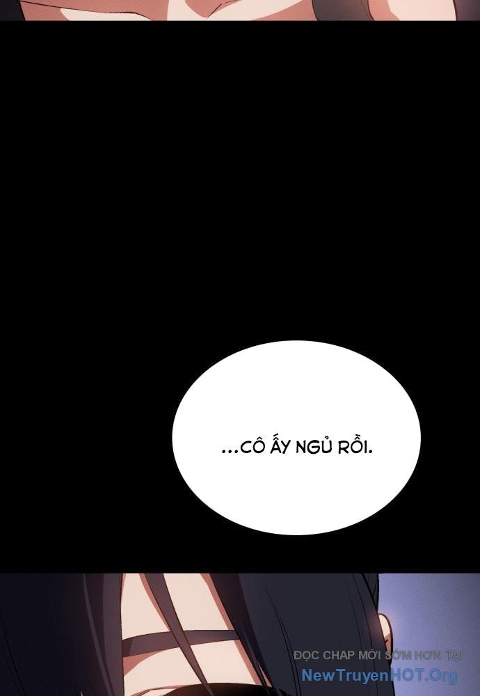 Nhật Hành Nhân Chap 58 - Next Chap 59