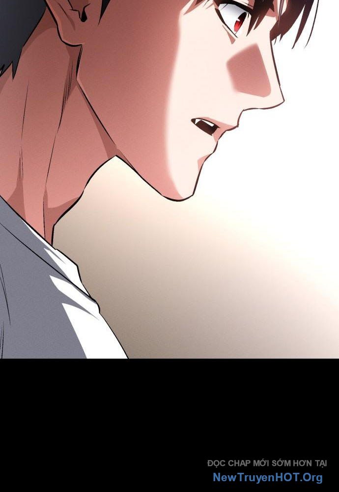 Nhật Hành Nhân Chap 58 - Next Chap 59