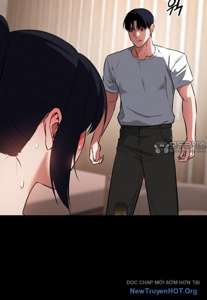 Nhật Hành Nhân Chap 58 - Next Chap 59