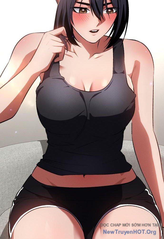 Nhật Hành Nhân Chap 58 - Next Chap 59