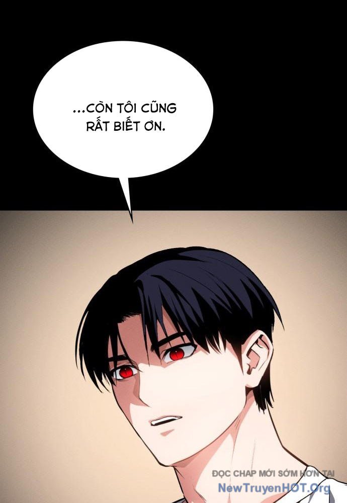 Nhật Hành Nhân Chap 58 - Next Chap 59