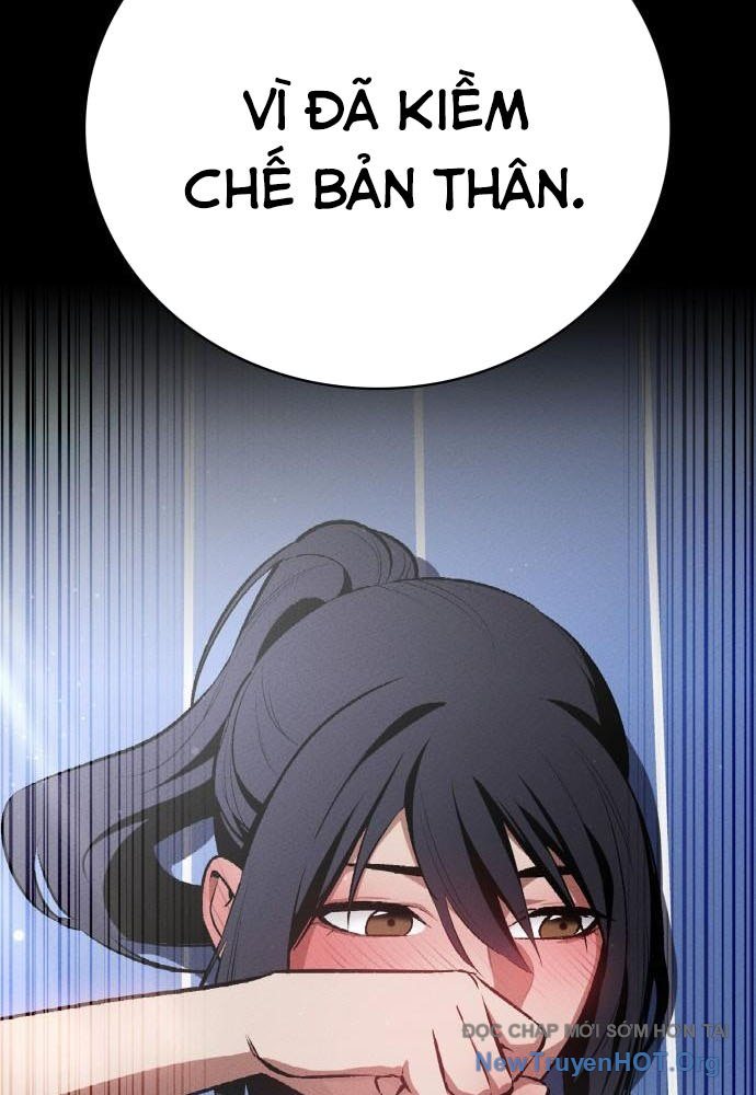 Nhật Hành Nhân Chap 58 - Next Chap 59
