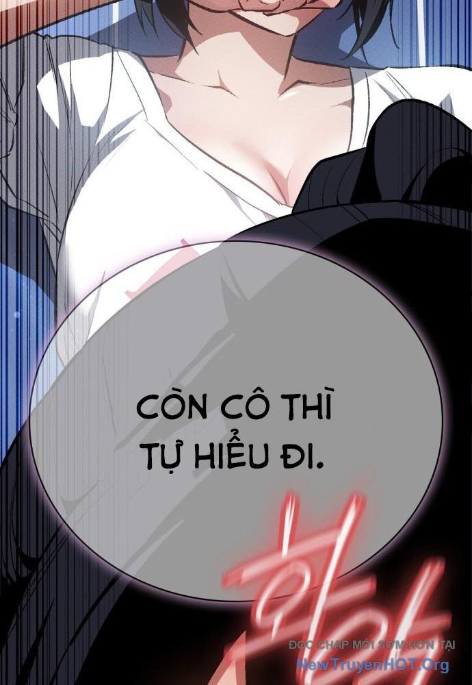 Nhật Hành Nhân Chap 58 - Next Chap 59