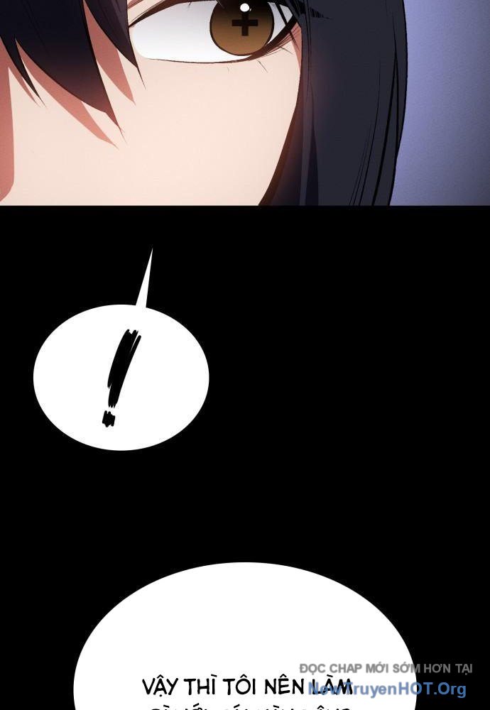 Nhật Hành Nhân Chap 58 - Next Chap 59