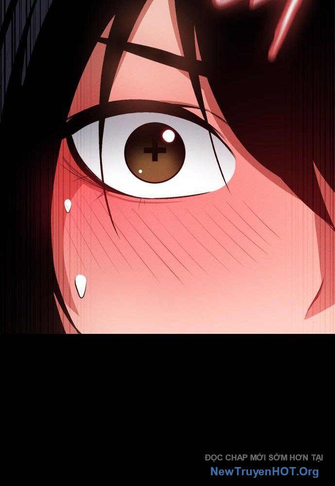 Nhật Hành Nhân Chap 58 - Next Chap 59