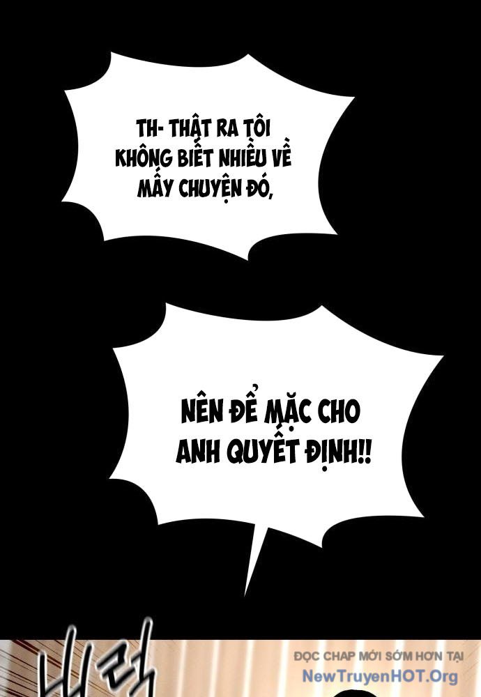 Nhật Hành Nhân Chap 58 - Next Chap 59