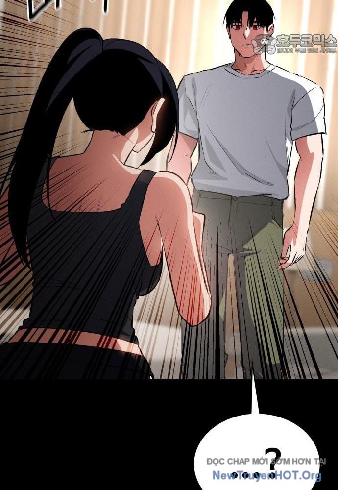 Nhật Hành Nhân Chap 58 - Next Chap 59