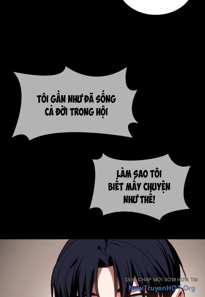 Nhật Hành Nhân Chap 58 - Next Chap 59