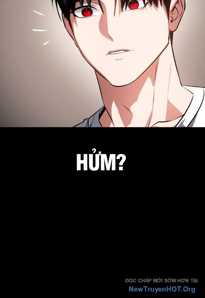 Nhật Hành Nhân Chap 58 - Next Chap 59