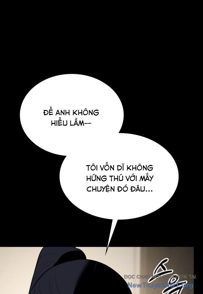 Nhật Hành Nhân Chap 58 - Next Chap 59