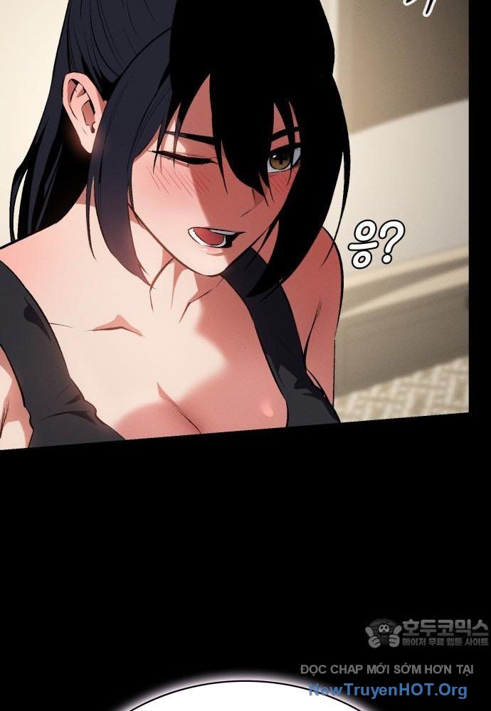 Nhật Hành Nhân Chap 58 - Next Chap 59