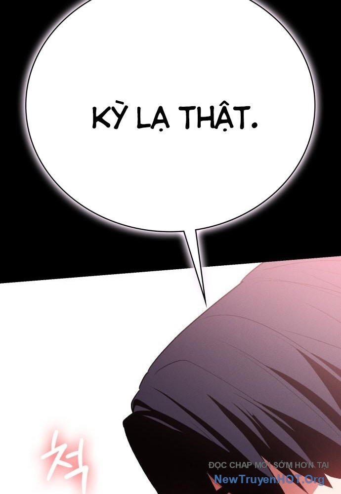 Nhật Hành Nhân Chap 58 - Next Chap 59