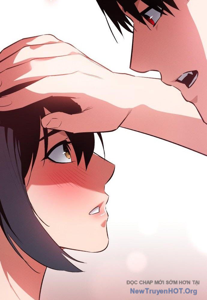 Nhật Hành Nhân Chap 58 - Next Chap 59