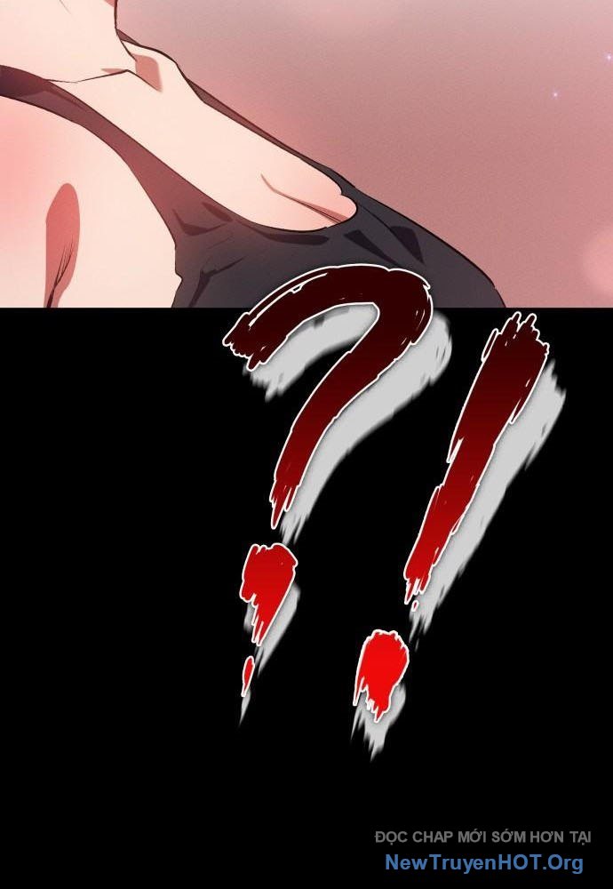 Nhật Hành Nhân Chap 58 - Next Chap 59