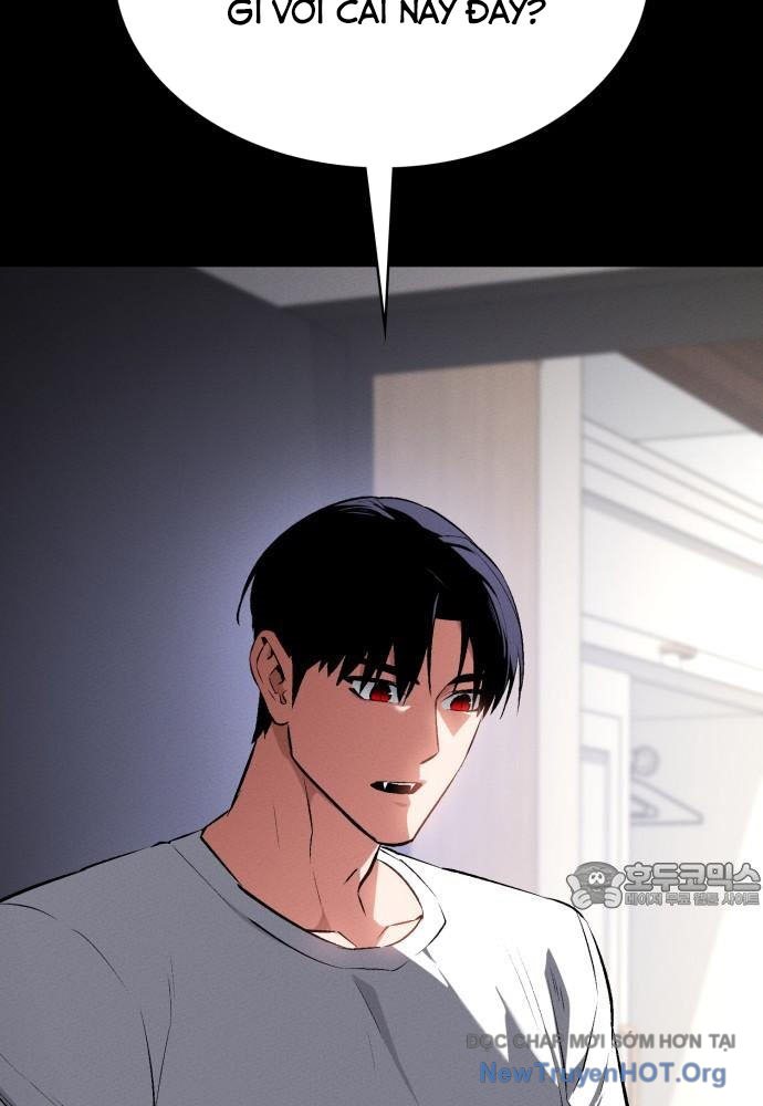 Nhật Hành Nhân Chap 58 - Next Chap 59