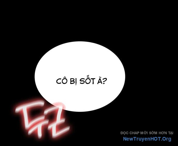 Nhật Hành Nhân Chap 58 - Next Chap 59