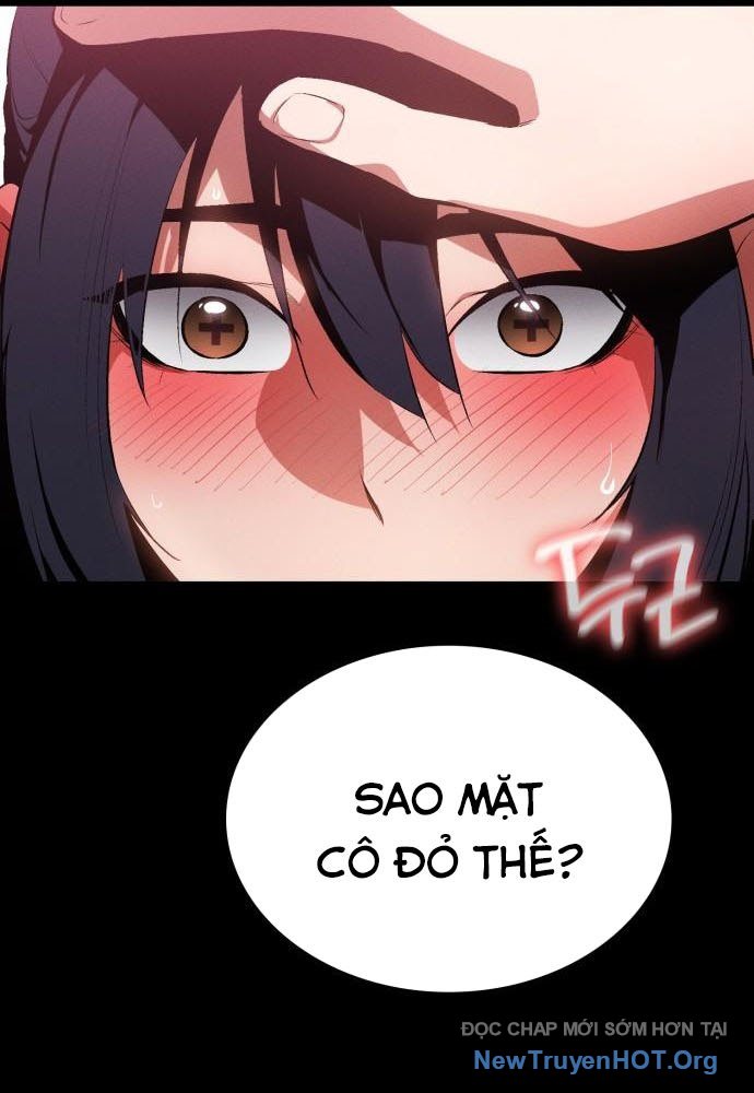 Nhật Hành Nhân Chap 58 - Next Chap 59