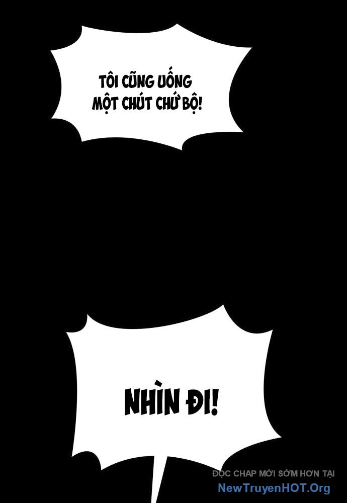 Nhật Hành Nhân Chap 58 - Next Chap 59