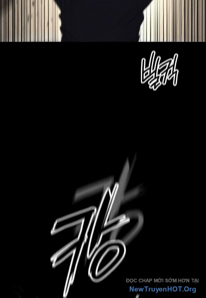 Nhật Hành Nhân Chap 58 - Next Chap 59