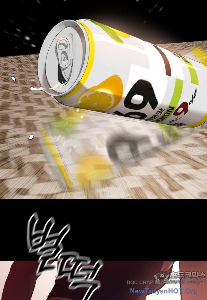 Nhật Hành Nhân Chap 58 - Next Chap 59