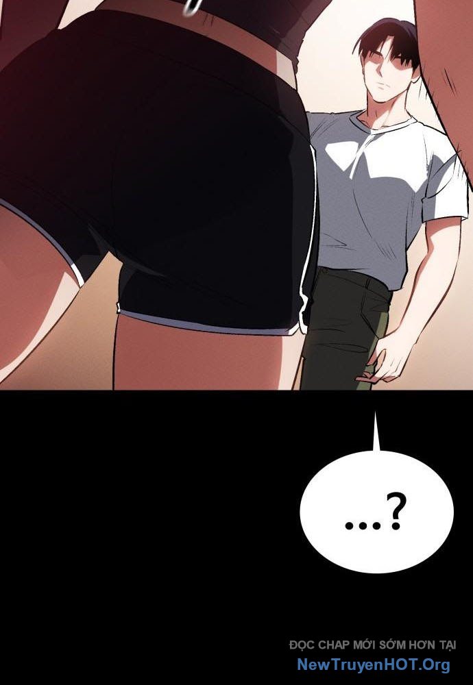 Nhật Hành Nhân Chap 58 - Next Chap 59