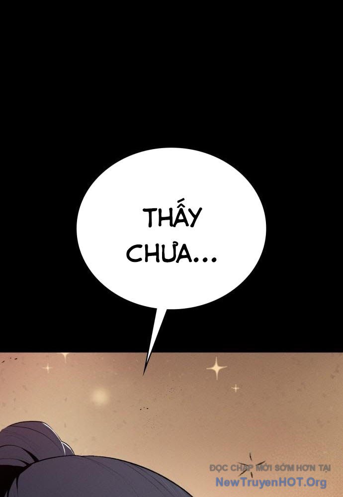 Nhật Hành Nhân Chap 58 - Next Chap 59