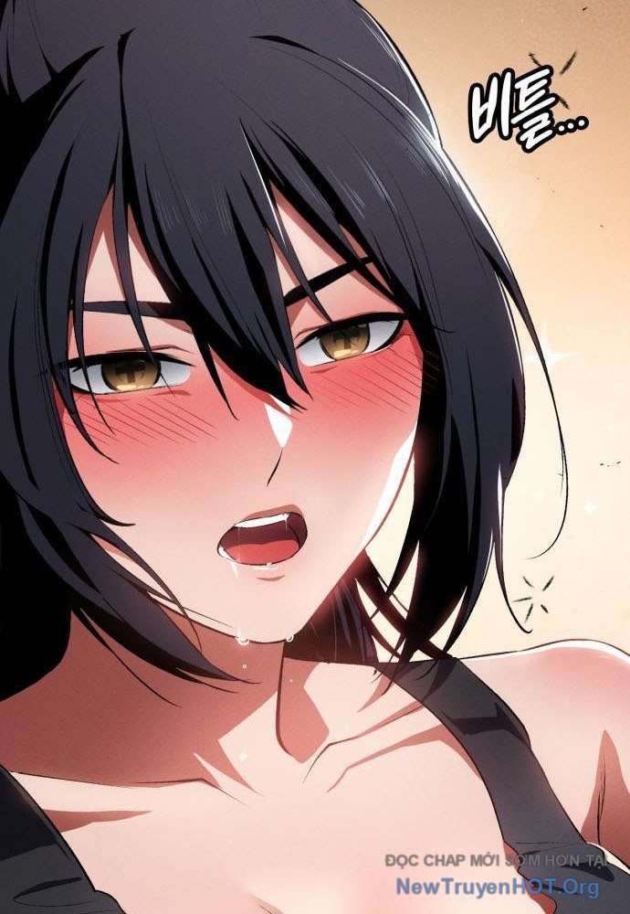 Nhật Hành Nhân Chap 58 - Next Chap 59