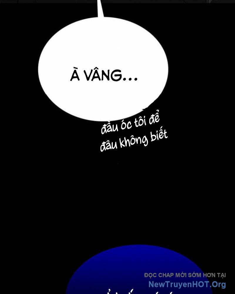 Nhật Hành Nhân Chap 59 - Next Chap 60