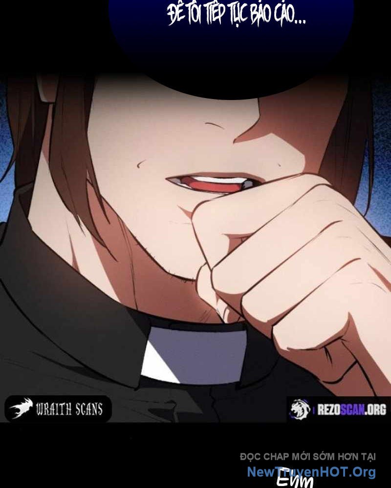 Nhật Hành Nhân Chap 59 - Next Chap 60