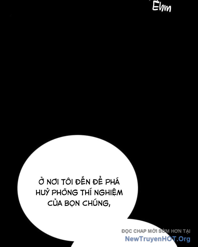 Nhật Hành Nhân Chap 59 - Next Chap 60