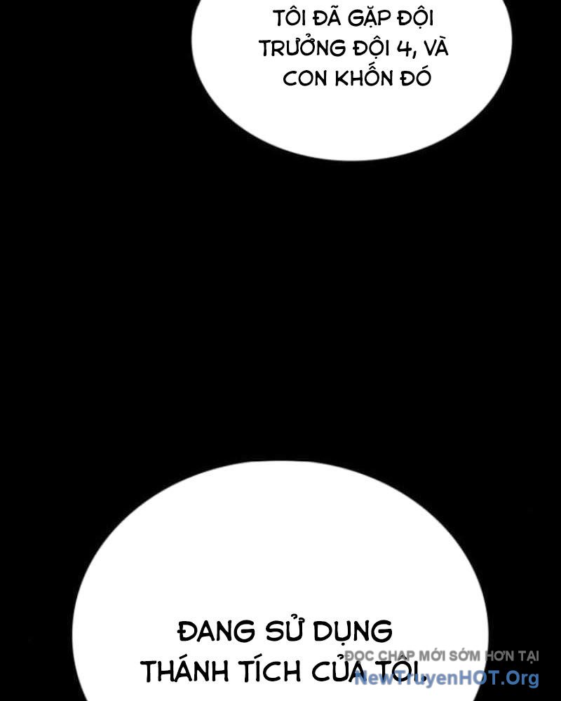 Nhật Hành Nhân Chap 59 - Next Chap 60