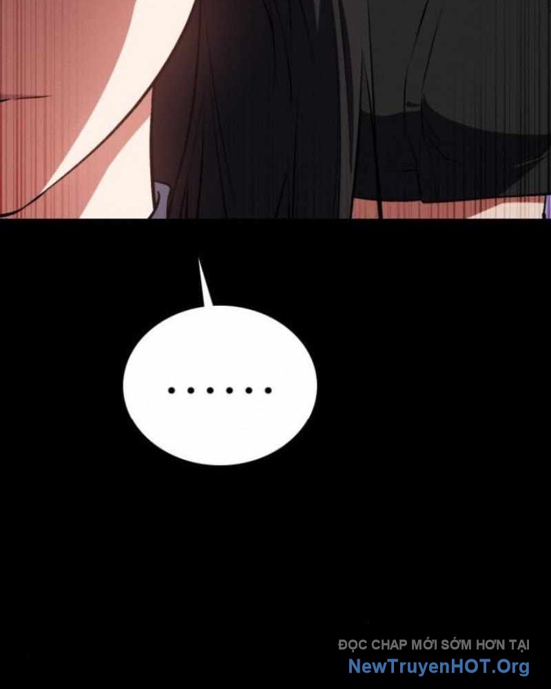 Nhật Hành Nhân Chap 59 - Next Chap 60