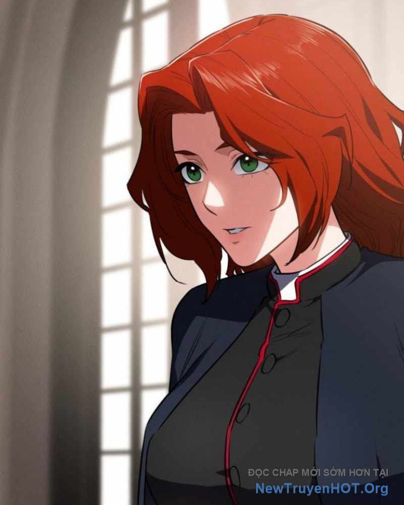 Nhật Hành Nhân Chap 59 - Next Chap 60