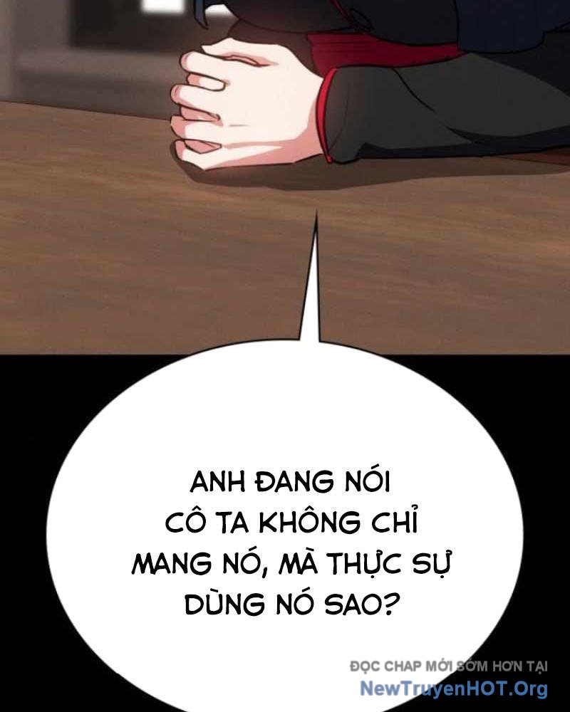 Nhật Hành Nhân Chap 59 - Next Chap 60