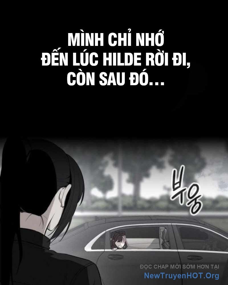 Nhật Hành Nhân Chap 59 - Next Chap 60