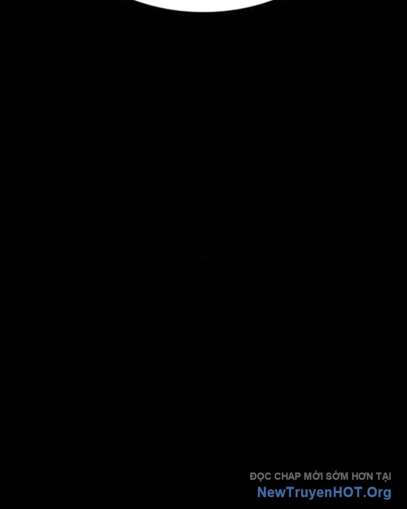 Nhật Hành Nhân Chap 59 - Next Chap 60