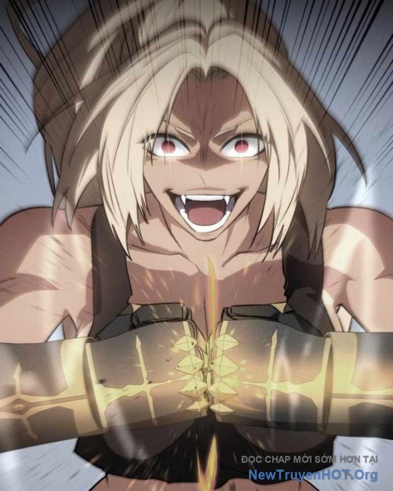 Nhật Hành Nhân Chap 59 - Next Chap 60