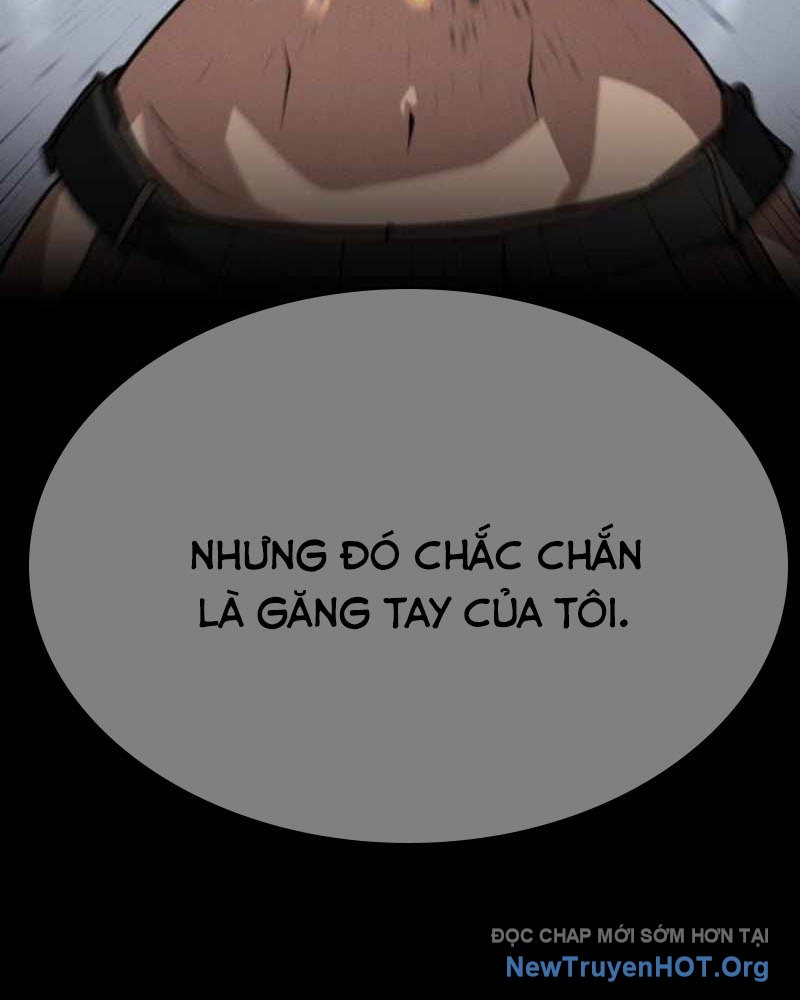 Nhật Hành Nhân Chap 59 - Next Chap 60