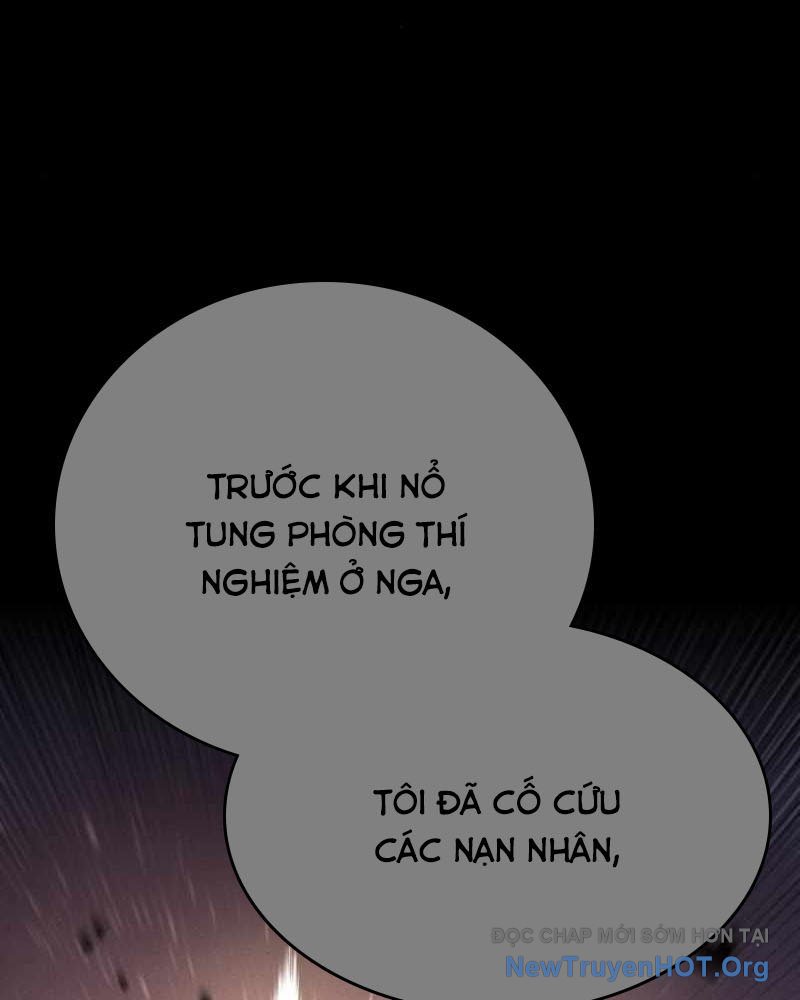 Nhật Hành Nhân Chap 59 - Next Chap 60