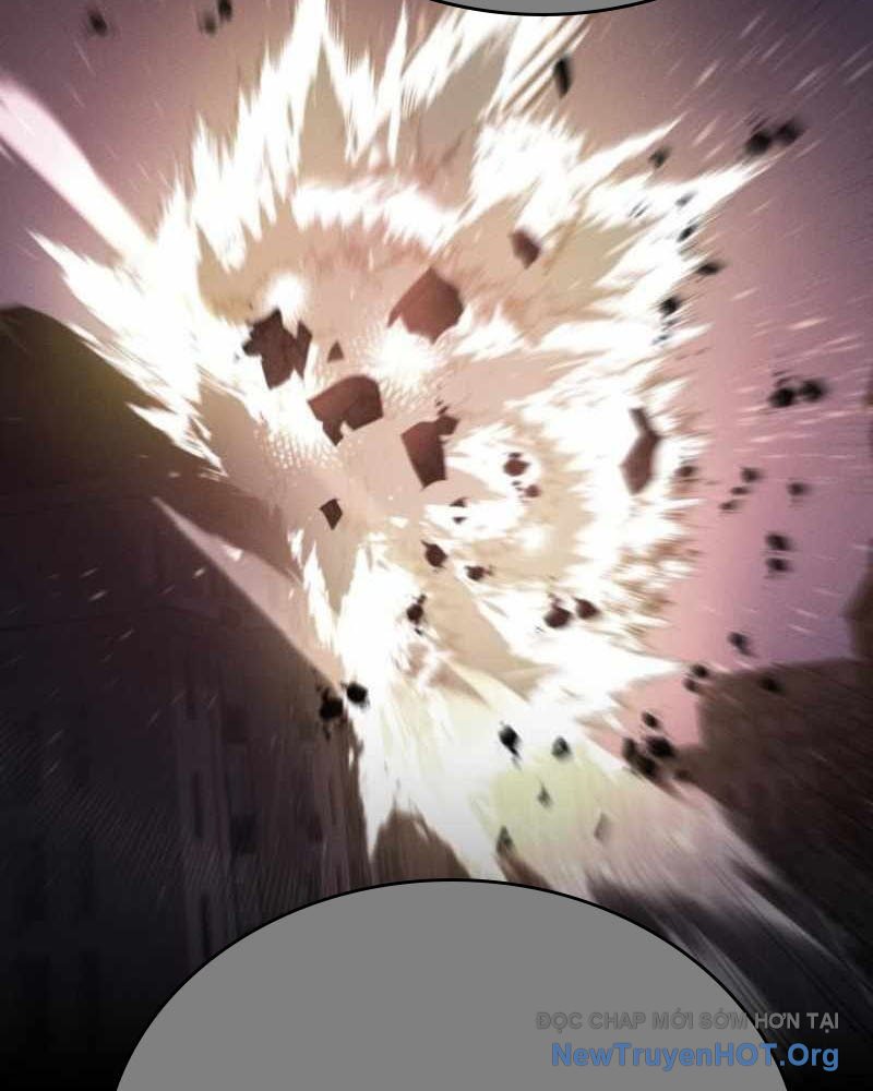 Nhật Hành Nhân Chap 59 - Next Chap 60