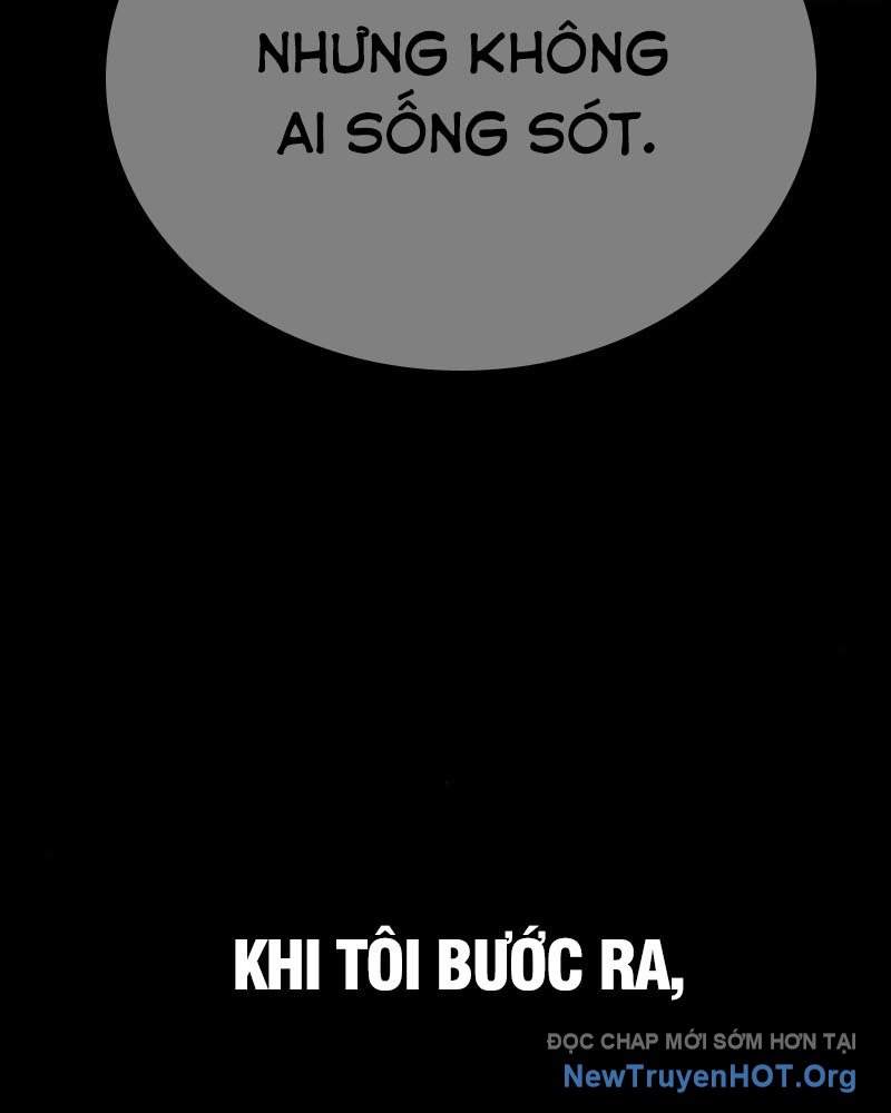 Nhật Hành Nhân Chap 59 - Next Chap 60