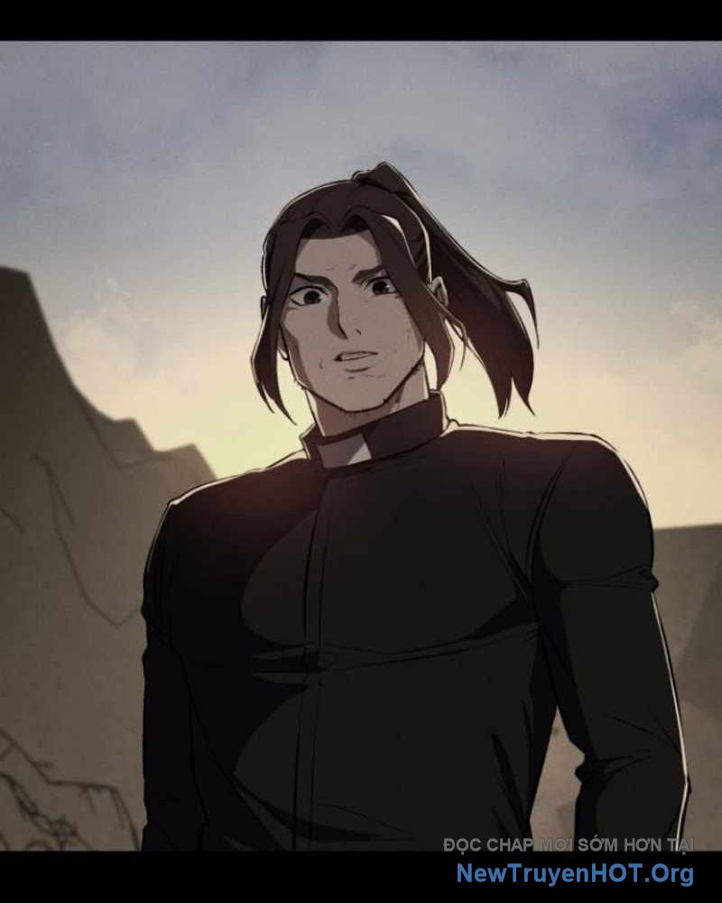 Nhật Hành Nhân Chap 59 - Next Chap 60