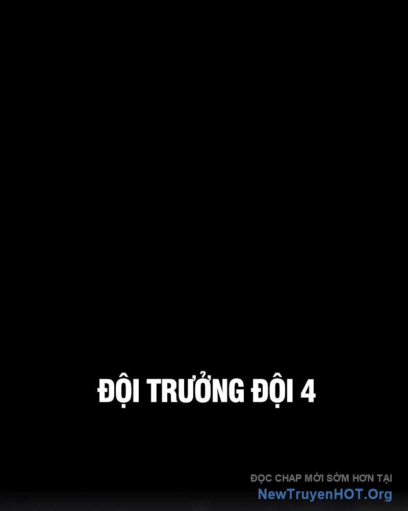 Nhật Hành Nhân Chap 59 - Next Chap 60