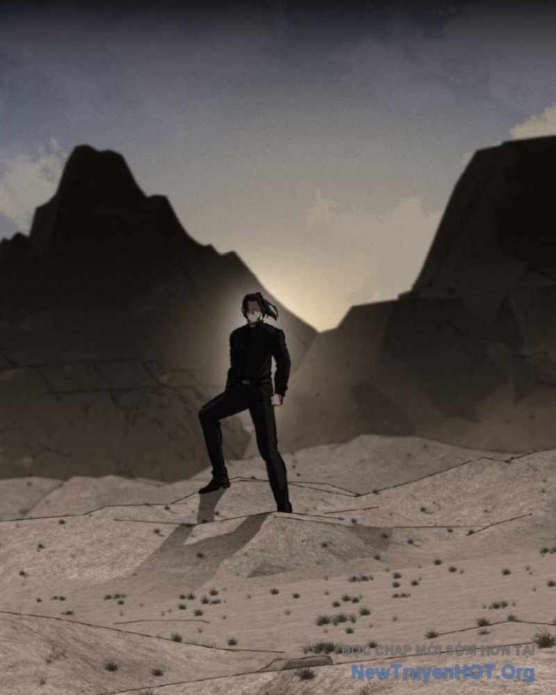 Nhật Hành Nhân Chap 59 - Next Chap 60