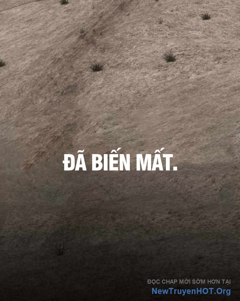 Nhật Hành Nhân Chap 59 - Next Chap 60