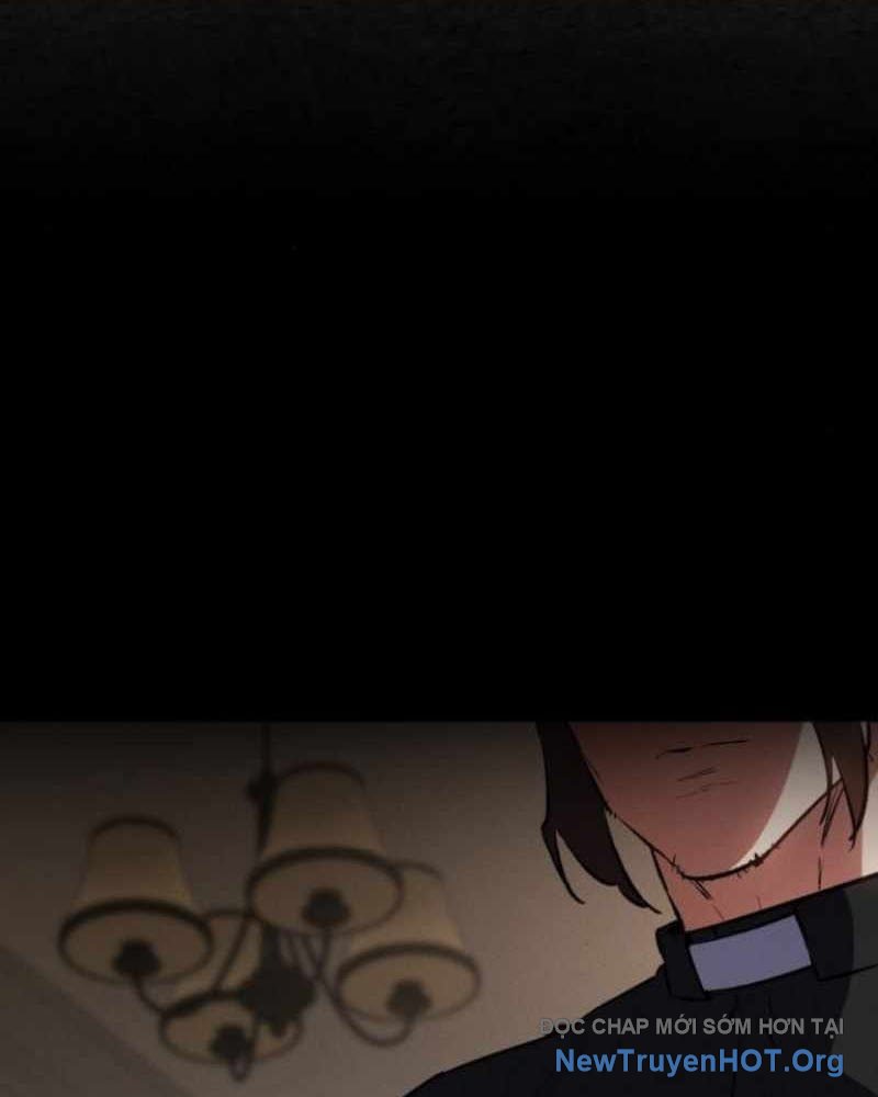 Nhật Hành Nhân Chap 59 - Next Chap 60