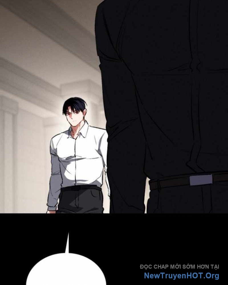 Nhật Hành Nhân Chap 59 - Next Chap 60