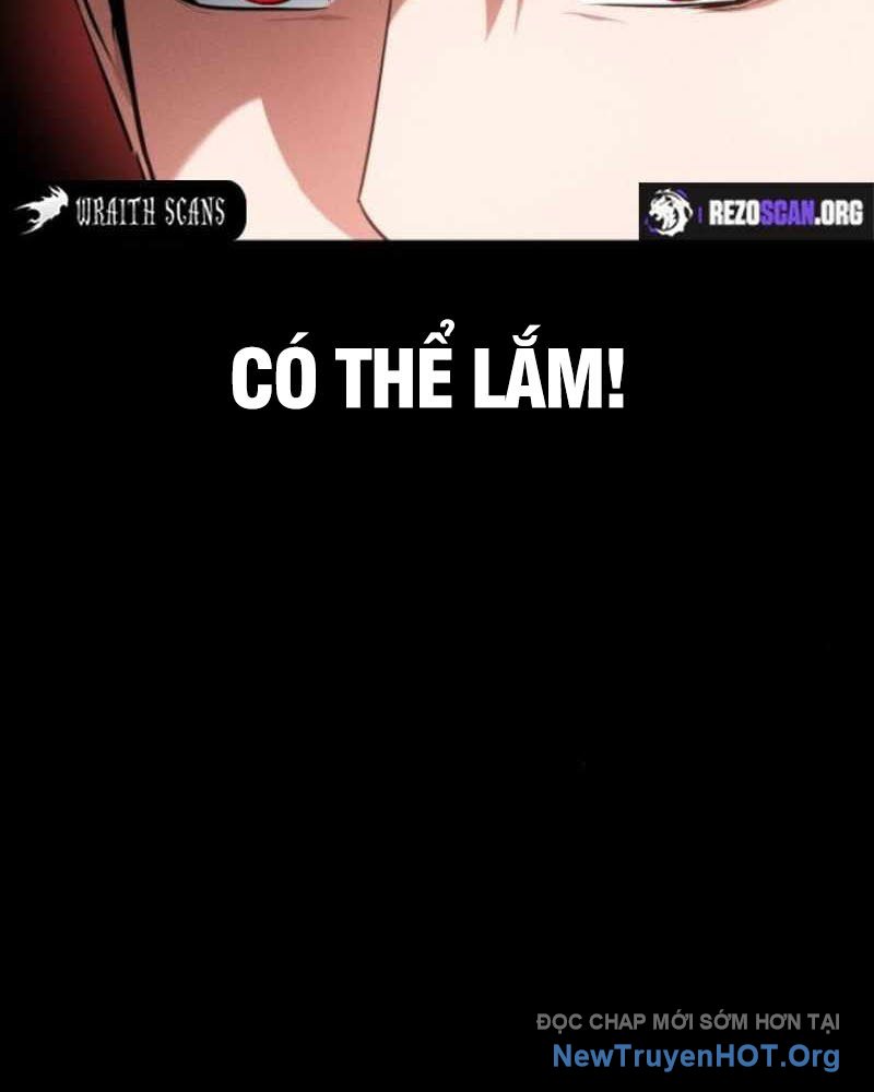 Nhật Hành Nhân Chap 59 - Next Chap 60