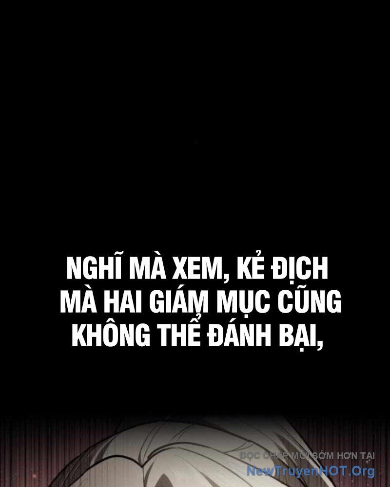 Nhật Hành Nhân Chap 59 - Next Chap 60